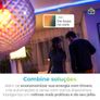 09_SMART_FITA_LED_RGB_WIFI_2ª_GERACAO_11194611_1000X1000