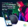 10_SMART_FITA_LED_RGB_WIFI_2ª_GERACAO_11194611_1000X1000
