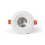 luminaria_spot_frontal
