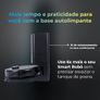 03_ASPIRADOR_PRA2000
