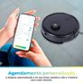 05_ASPIRADOR_PRA2000