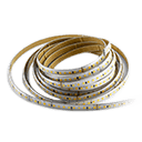 Smart Fita LED