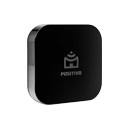 Smart Controle Universal