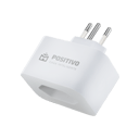 Smart Plug