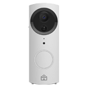 Smart Video Porteiro