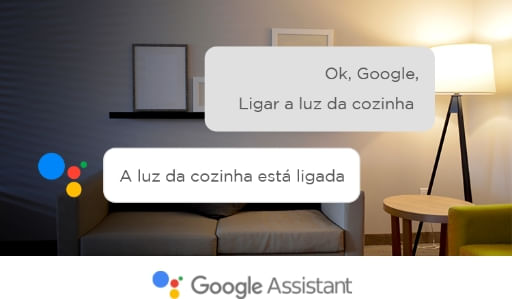 Google Assistent