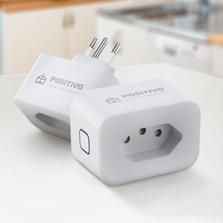 Posso transformar meus aparelhos normais em uma smart home?